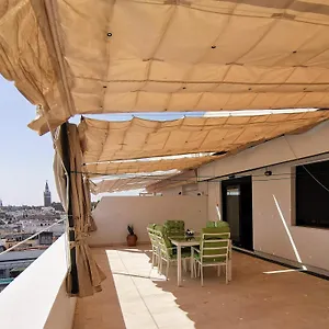 https://martin-villa.es-andalucia.com