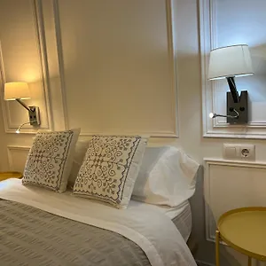 https://apartamento-en-casco-antiguo-plaza-de-la-gavidia.es-andalucia.com