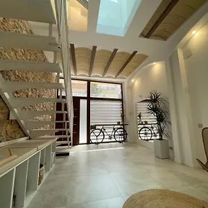 https://casa-centrica-en.top-hotels-tarragona.com