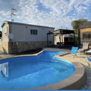 https://can-dennis.topbarcelonahotels.com